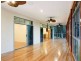 86 Campbell Parade, Beachmere QLD 4510