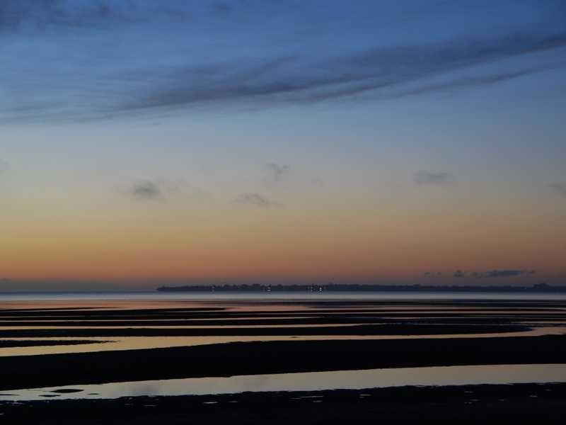 15 Grace Street, Beachmere QLD 4510