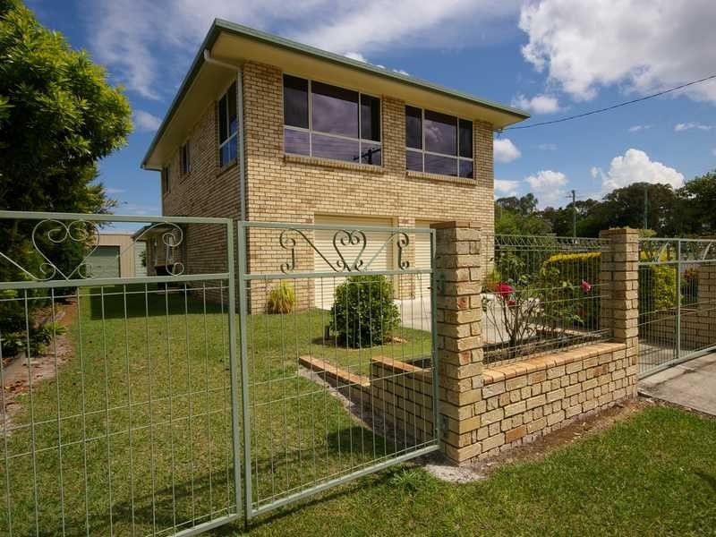 20 First Avenue, Toorbul QLD 4510