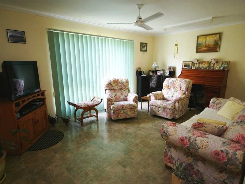 20 First Avenue, Toorbul QLD 4510