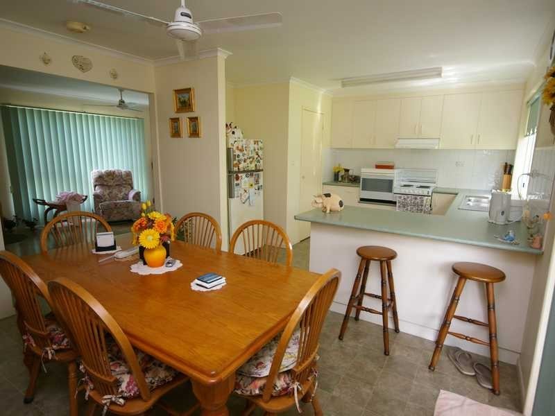 20 First Avenue, Toorbul QLD 4510