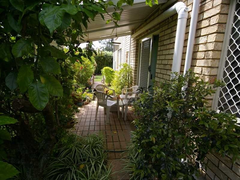 20 First Avenue, Toorbul QLD 4510