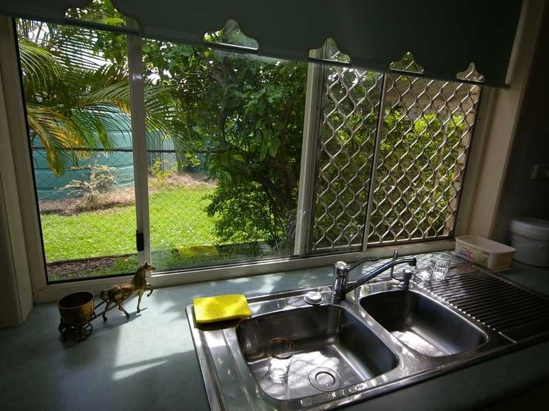 20 First Avenue, Toorbul QLD 4510