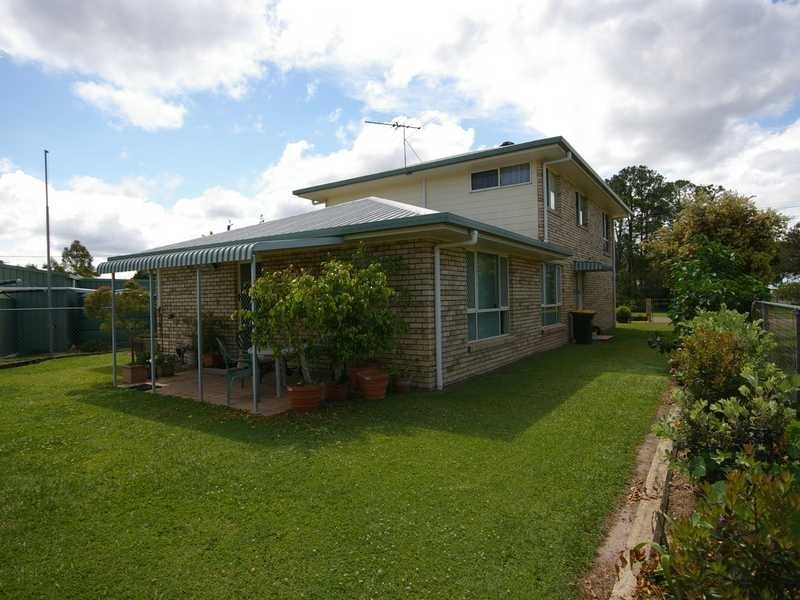 20 First Avenue, Toorbul QLD 4510