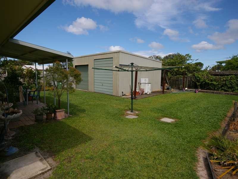 20 First Avenue, Toorbul QLD 4510