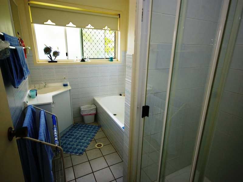 20 First Avenue, Toorbul QLD 4510