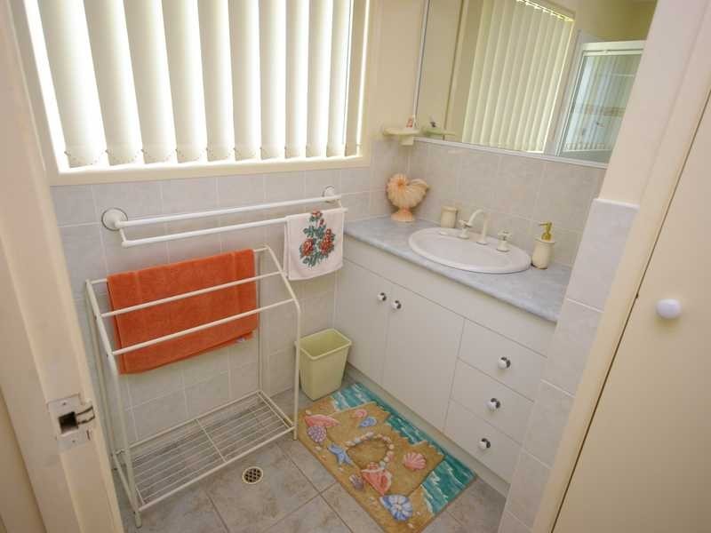 20 First Avenue, Toorbul QLD 4510