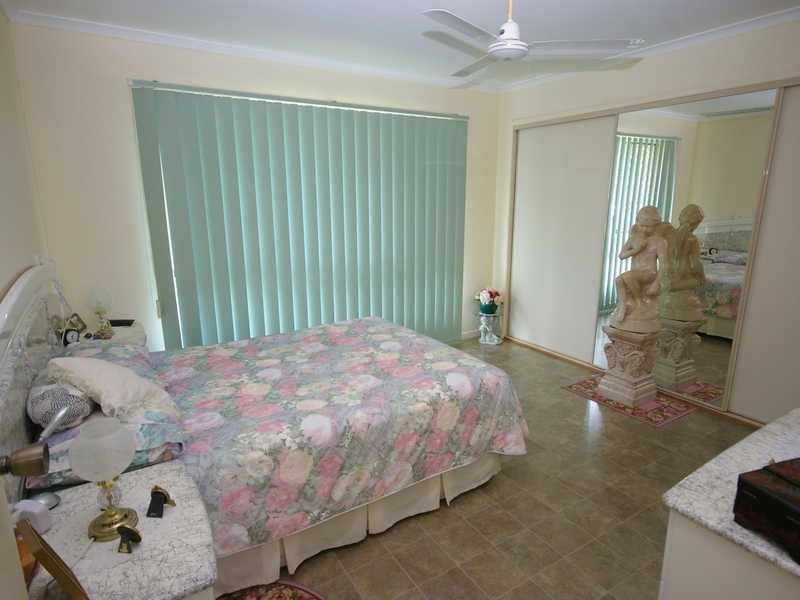 20 First Avenue, Toorbul QLD 4510