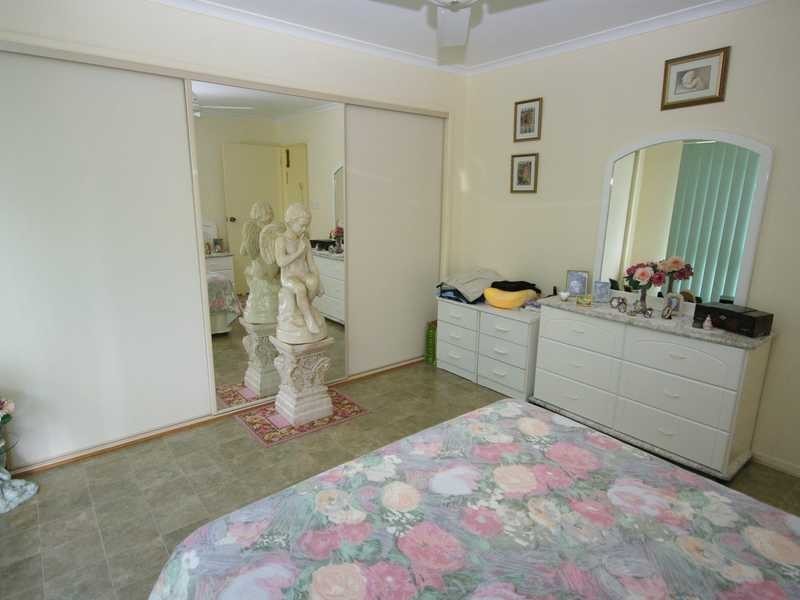 20 First Avenue, Toorbul QLD 4510