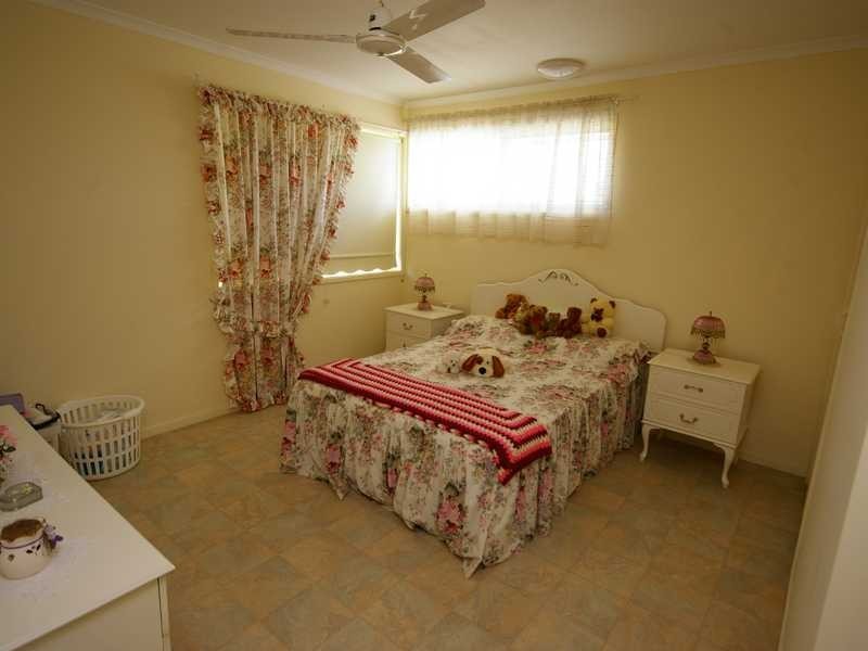 20 First Avenue, Toorbul QLD 4510