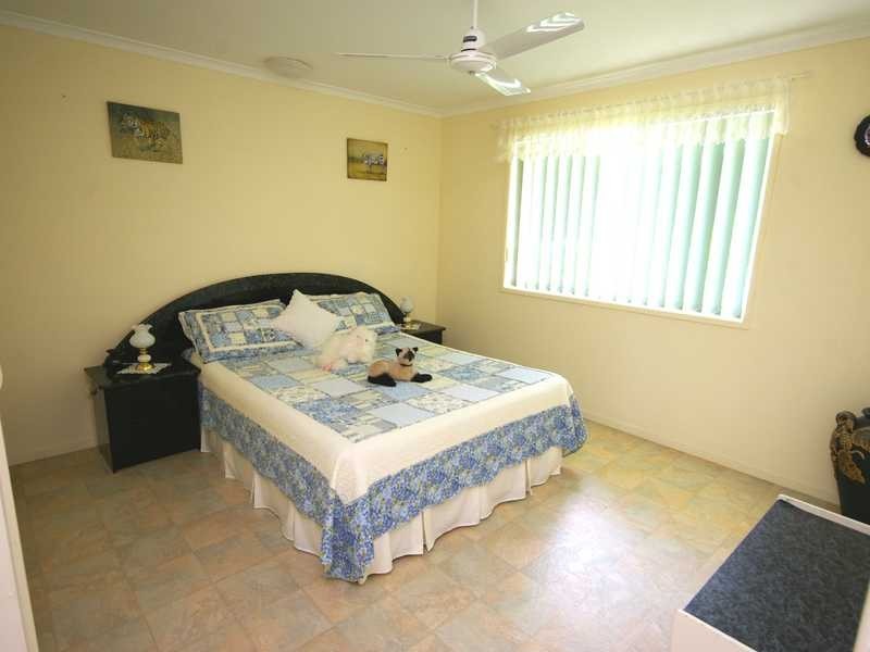 20 First Avenue, Toorbul QLD 4510