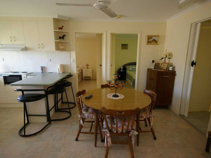 20 First Avenue, Toorbul QLD 4510