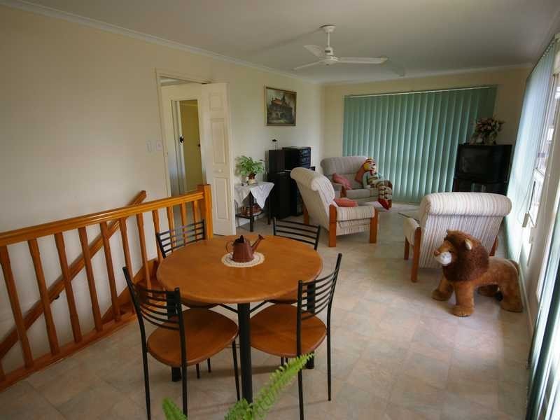 20 First Avenue, Toorbul QLD 4510