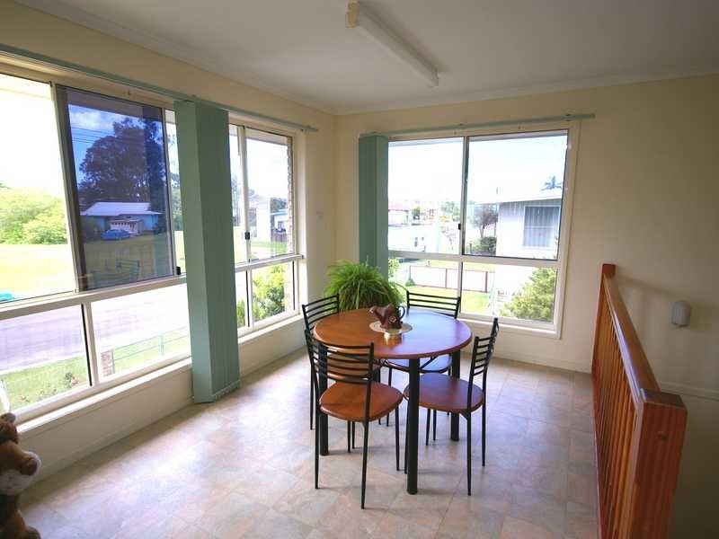 20 First Avenue, Toorbul QLD 4510