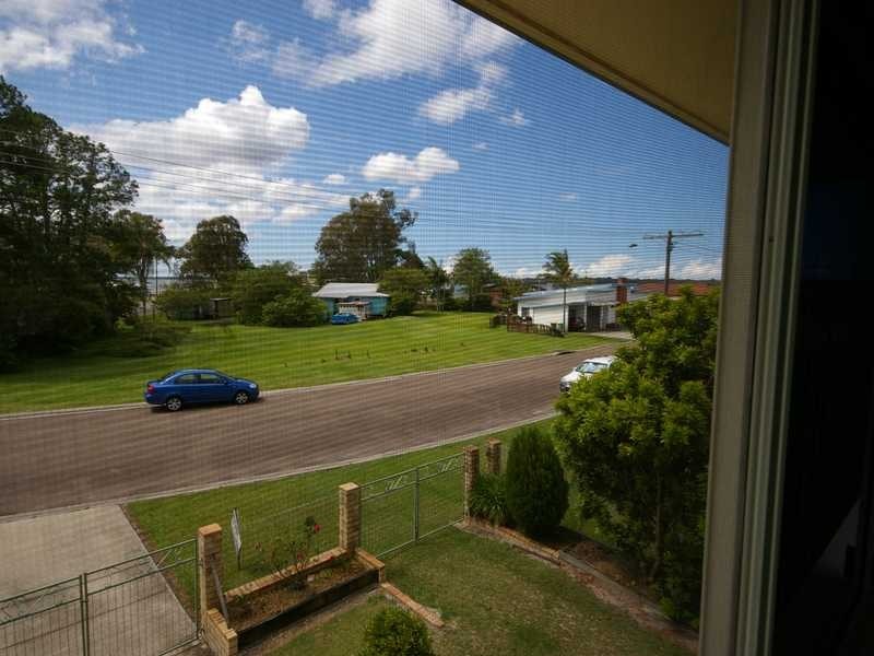 20 First Avenue, Toorbul QLD 4510