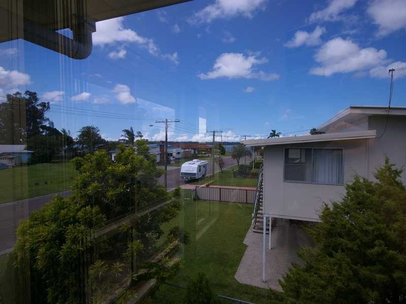 20 First Avenue, Toorbul QLD 4510