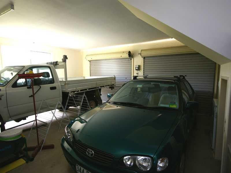 20 First Avenue, Toorbul QLD 4510