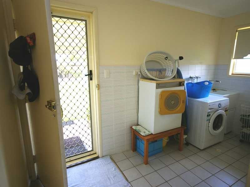 20 First Avenue, Toorbul QLD 4510