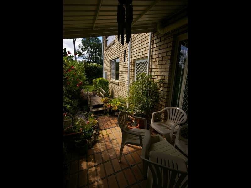 20 First Avenue, Toorbul QLD 4510