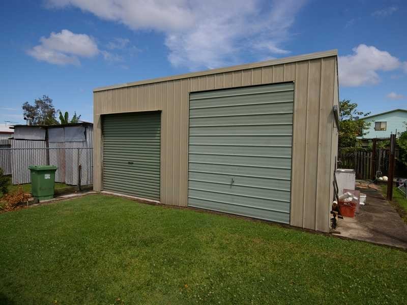 20 First Avenue, Toorbul QLD 4510