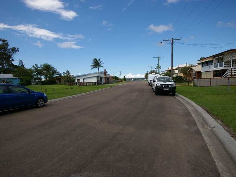 20 First Avenue, Toorbul QLD 4510