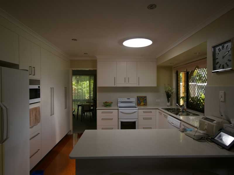 39 Bellay Road, Beachmere QLD 4510