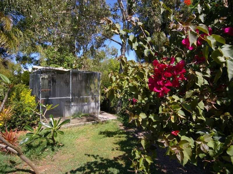 39 Bellay Road, Beachmere QLD 4510