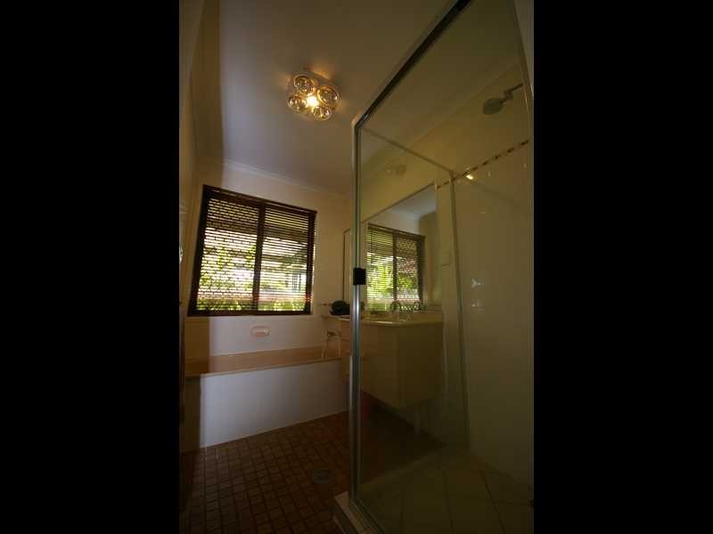 39 Bellay Road, Beachmere QLD 4510