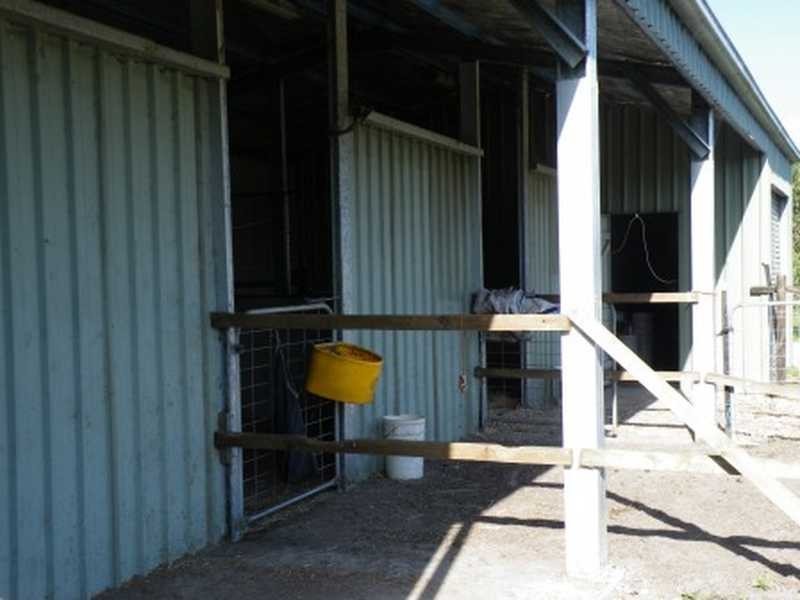 39 Bellay Road, Beachmere QLD 4510