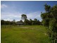 39 Bellay Road, Beachmere QLD 4510