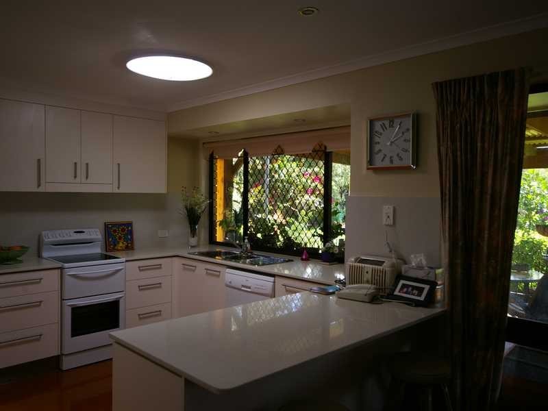 39 Bellay Road, Beachmere QLD 4510