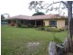 30 Lomond Street, Ningi QLD 4511