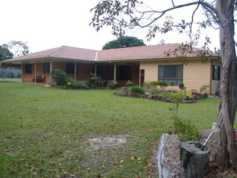 30 Lomond Street, Ningi QLD 4511