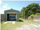 30 Lomond Street, Ningi QLD 4511