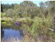 30 Lomond Street, Ningi QLD 4511