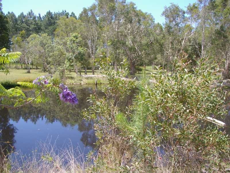 30 Lomond Street, Ningi QLD 4511