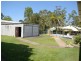 30 Lomond Street, Ningi QLD 4511