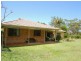 30 Lomond Street, Ningi QLD 4511