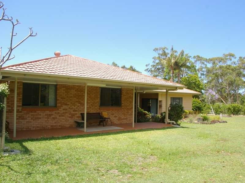30 Lomond Street, Ningi QLD 4511
