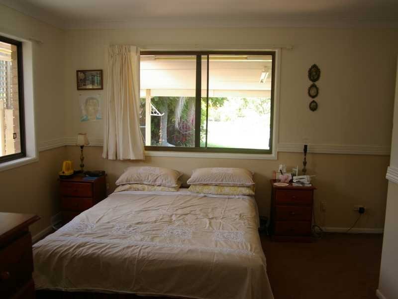 30 Lomond Street, Ningi QLD 4511