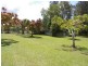 30 Lomond Street, Ningi QLD 4511