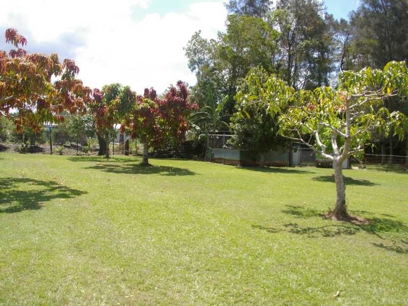 30 Lomond Street, Ningi QLD 4511