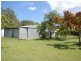 30 Lomond Street, Ningi QLD 4511