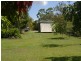 30 Lomond Street, Ningi QLD 4511