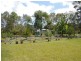 30 Lomond Street, Ningi QLD 4511