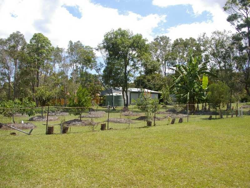 30 Lomond Street, Ningi QLD 4511