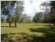 30 Lomond Street, Ningi QLD 4511