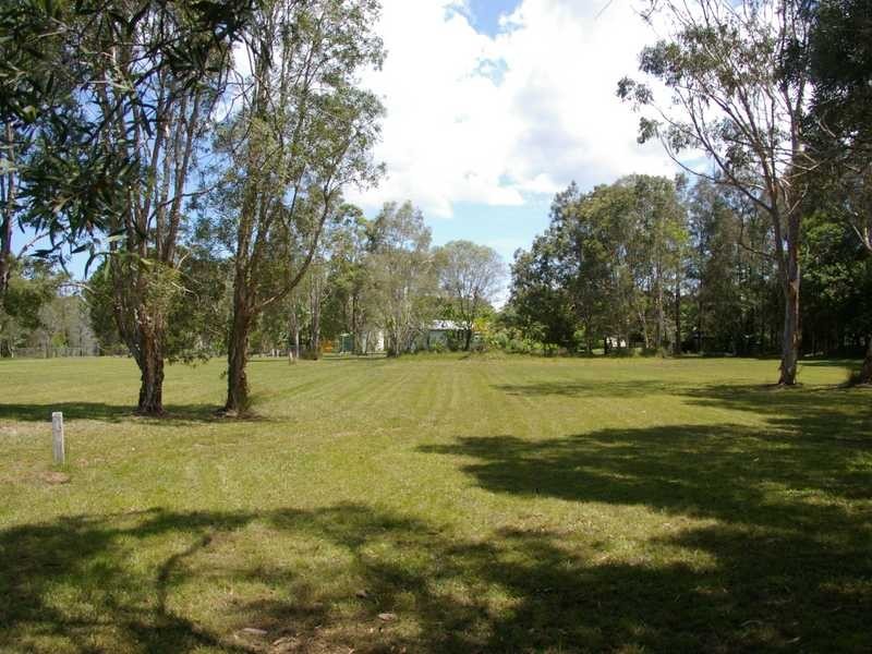 30 Lomond Street, Ningi QLD 4511