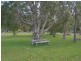 30 Lomond Street, Ningi QLD 4511