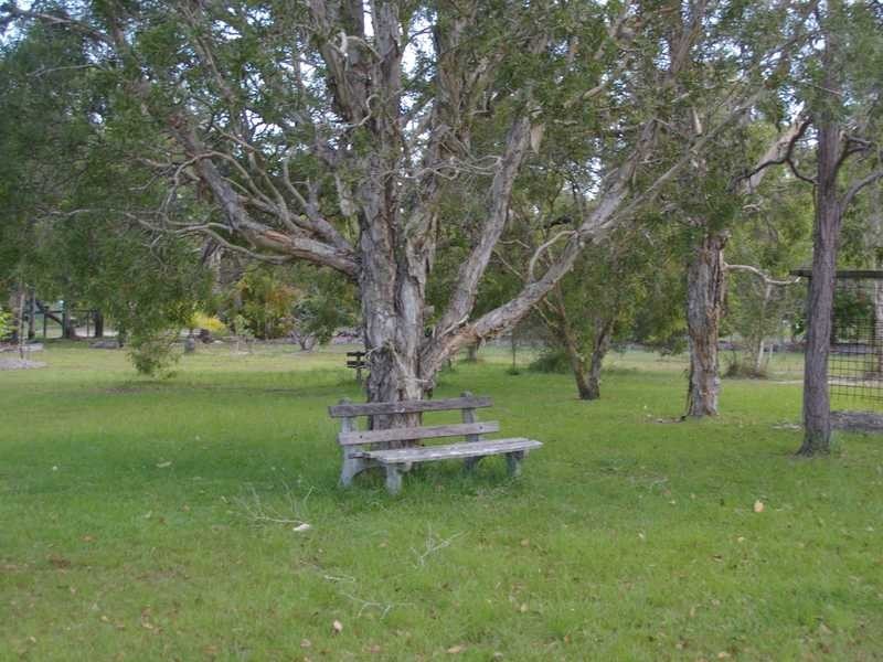 30 Lomond Street, Ningi QLD 4511